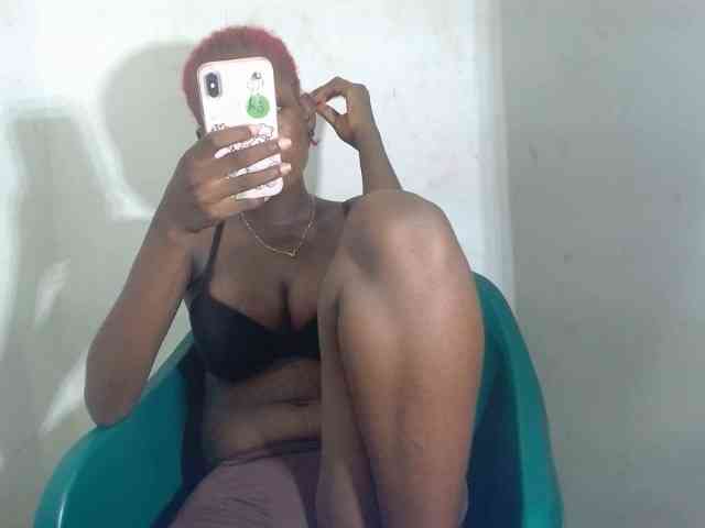 Wetxxpussy webcam