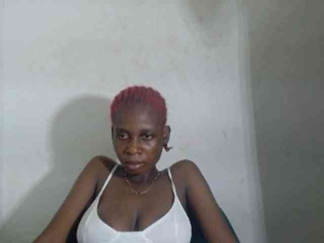Wetxxpussy webcam