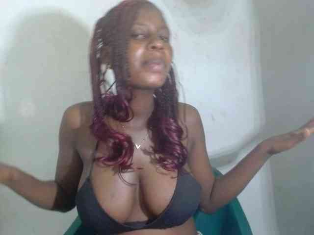 Wetxxpussy webcam