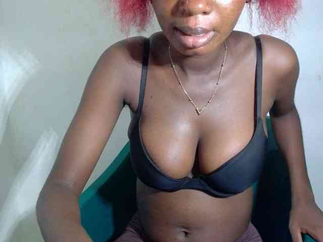 Wetxxpussy Wetxxpussy