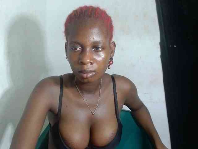 Wetxxpussy webcam