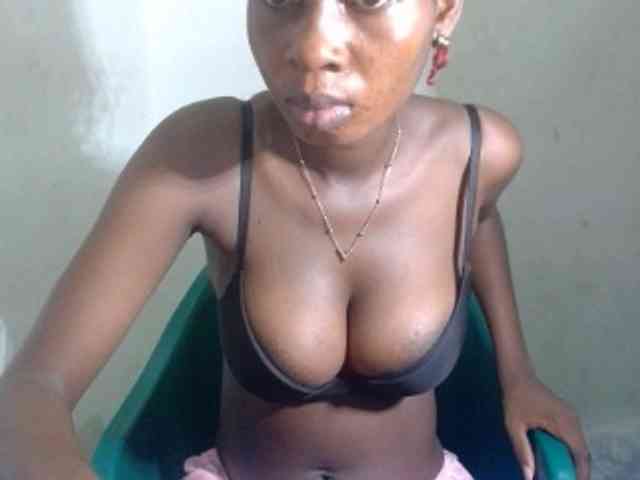 Wetxxpussy webcam