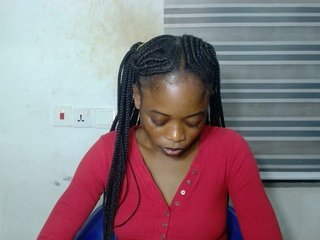 Cherryxxpussy Porn Show