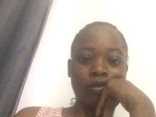 Cherryxxpussy's Live Webcam