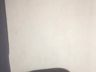 Cherryxxpussy