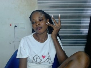 Cherryxxpussy Porn Show
