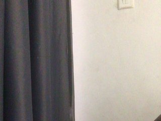 Cherryxxpussy