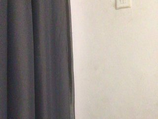 Live User Thumb