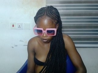 Cherryxxpussy