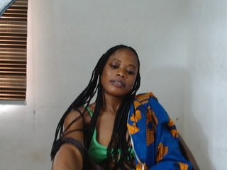 Cherryxxpussy