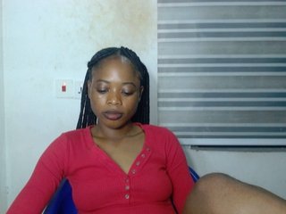 Cherryxxpussy Porn Show