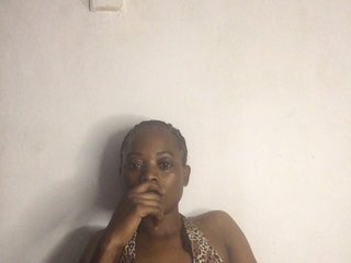 Cherryxxpussy Porn Show