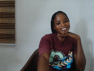 Cherryxxpussy Porn Show