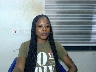 Cherryxxpussy