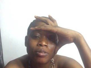 Cherryxxpussy