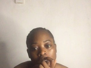 Cherryxxpussy Porn Show
