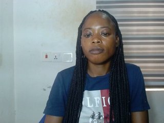Cherryxxpussy's Live Webcam