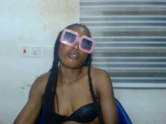 Cherryxxpussy