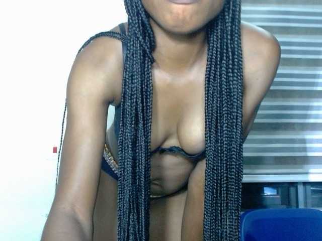 Cherryxxpussy