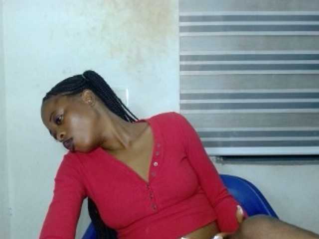 Cherryxxpussy