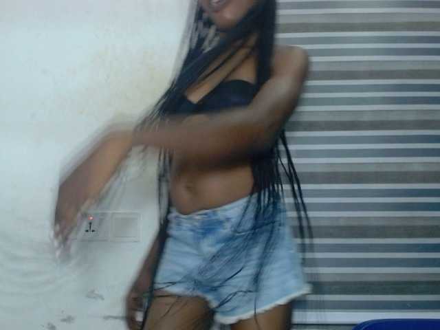 Cherryxxpussy