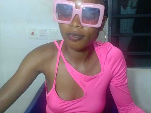 Cherryxxpussy