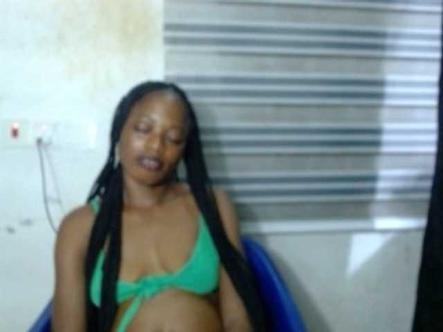 Cherryxxpussy