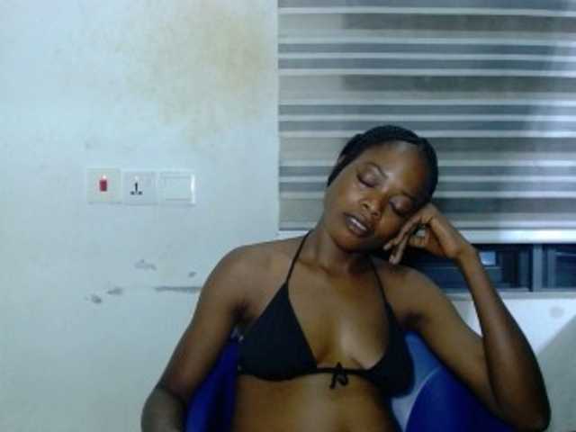 Cherryxxpussy