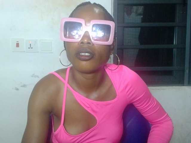 Cherryxxpussy