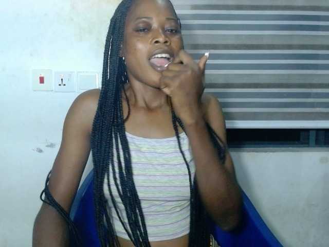 Cherryxxpussy