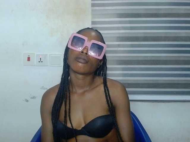Cherryxxpussy