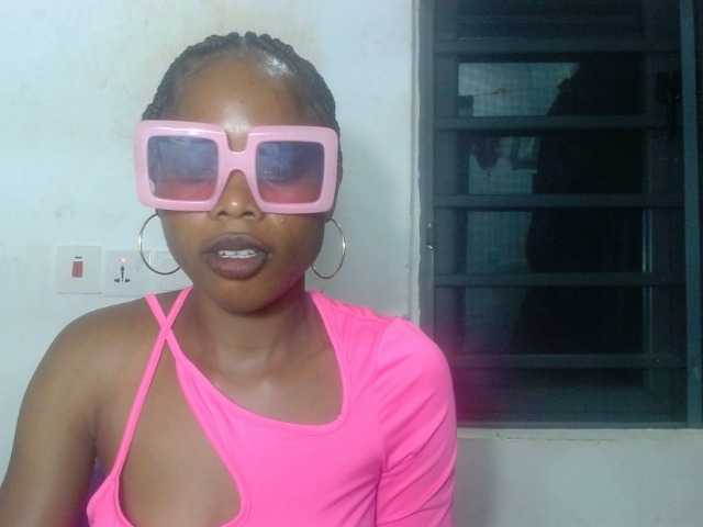 Cherryxxpussy