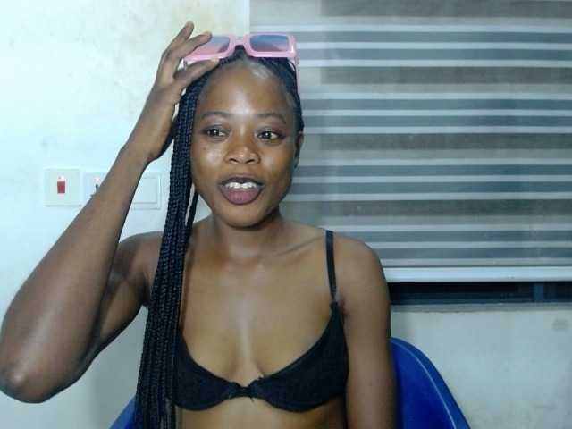 Cherryxxpussy