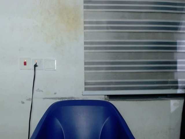 Cherryxxpussy