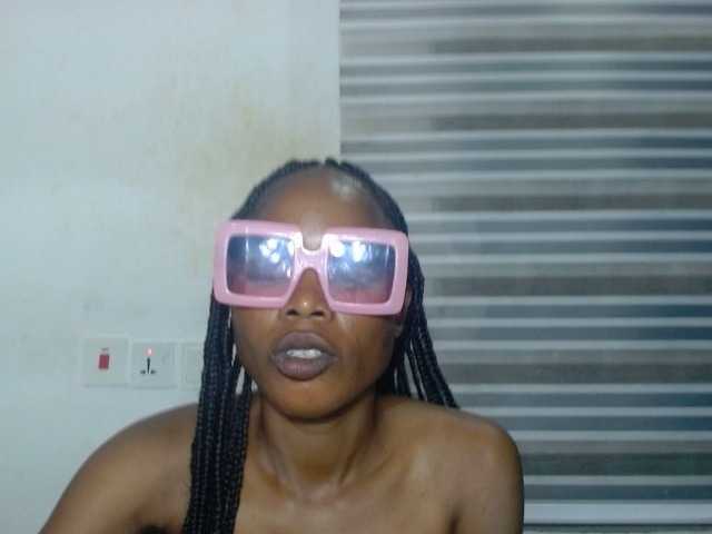 Cherryxxpussy