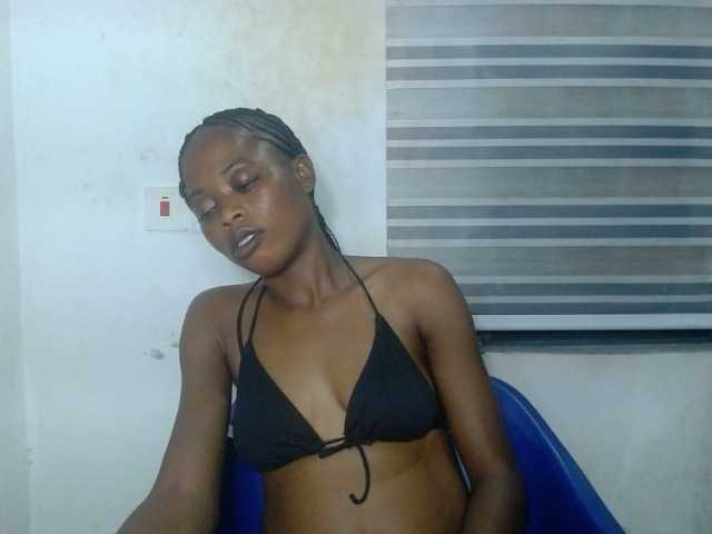 Cherryxxpussy