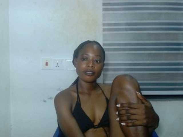 Cherryxxpussy webcam