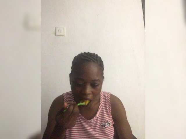 Cherryxxpussy