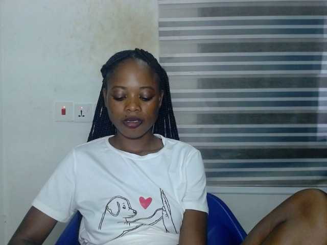 Cherryxxpussy