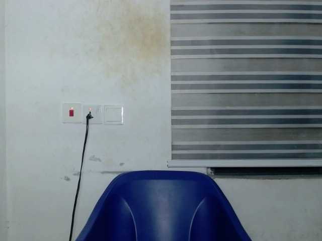 Cherryxxpussy