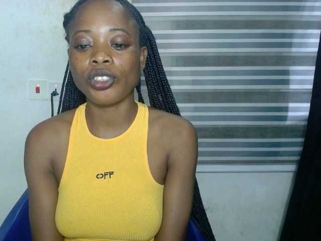 Cherryxxpussy