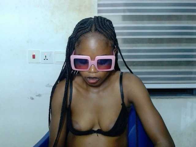 Cherryxxpussy