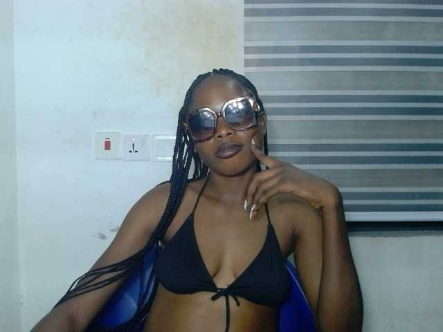 Cherryxxpussy