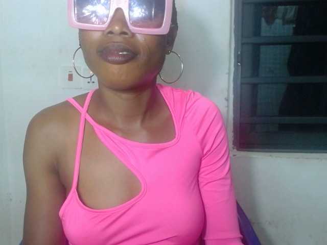 Cherryxxpussy