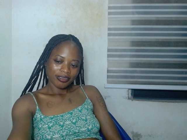 Cherryxxpussy