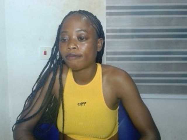 Cherryxxpussy Live Cam on BongaCams