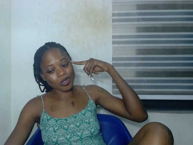 Cherryxxpussy