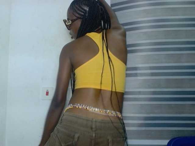 Cherryxxpussy