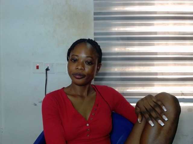 Cherryxxpussy