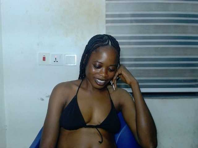Cherryxxpussy Live Cam on BongaCams